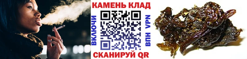Купить закладки  Осташков  ГАШИШ гарик 