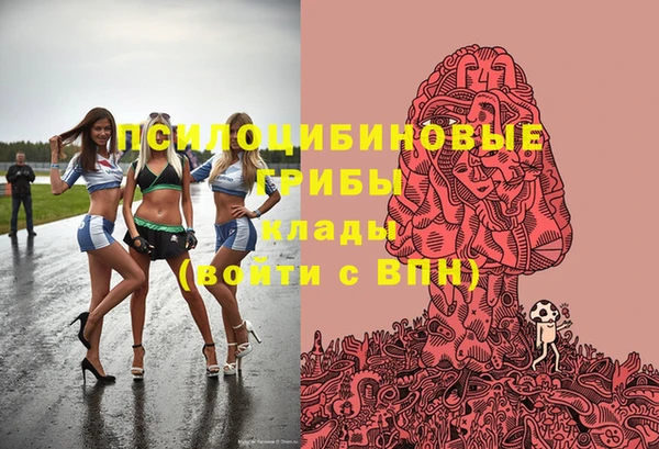 мяу мяу мука Богданович