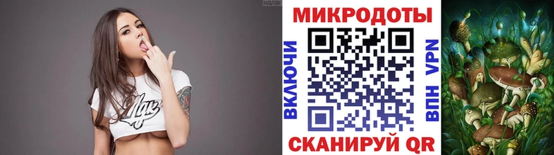 Купить закладки  Осташков  Псилоцибиновые грибы GOLDEN TEACHER 